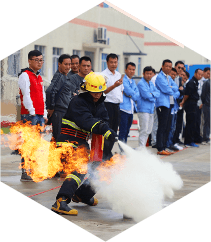 經(jīng)驗(yàn)豐富