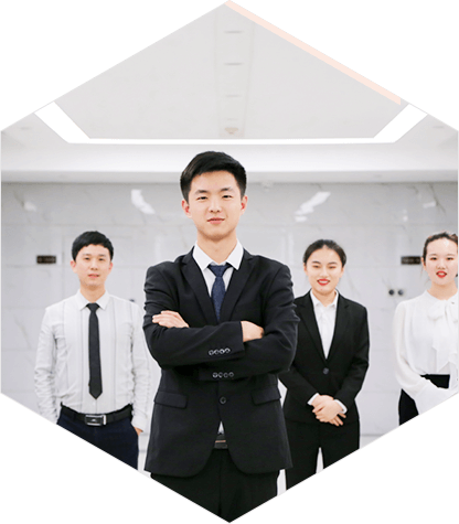 專(zhuān)業(yè)團(tuán)隊(duì)